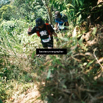 Runner Photo 5266288