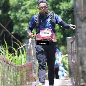 Runner Photo 5266290