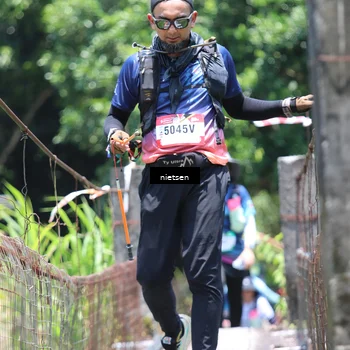 Runner Photo 5266292