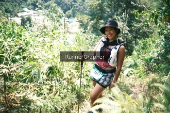 Runner Photo 5266293