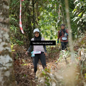 Runner Photo 5266297