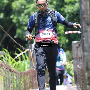 Runner Photo 5266298