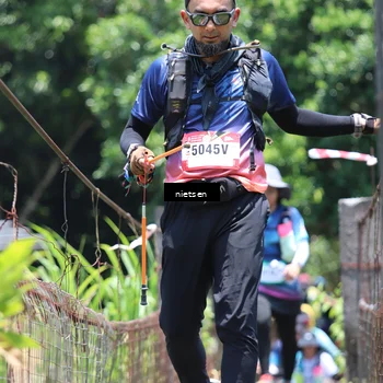 Runner Photo 5266301