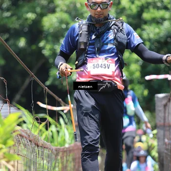 Runner Photo 5266305