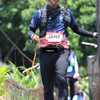 Runner Photo 5266306