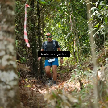 Runner Photo 5266308
