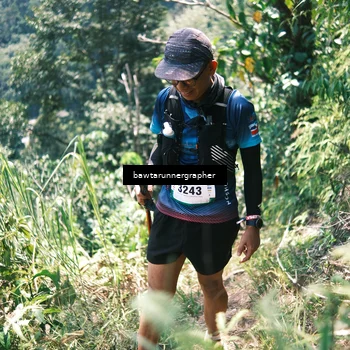 Runner Photo 5266309