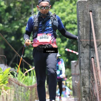 Runner Photo 5266311