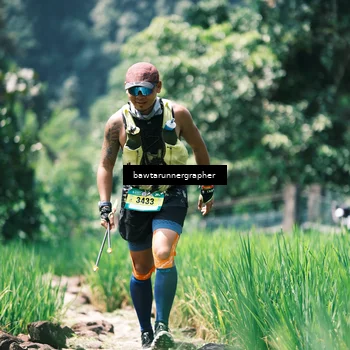 Runner Photo 5266314