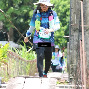 Runner Photo 5266318