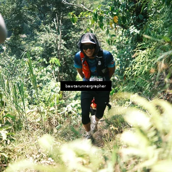 Runner Photo 5266321