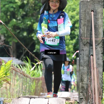 Runner Photo 5266323