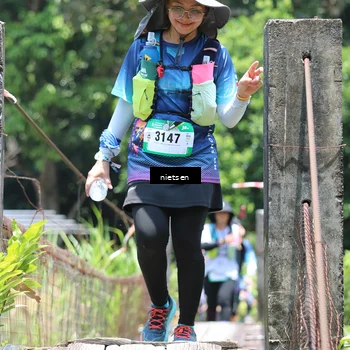 Runner Photo 5266324