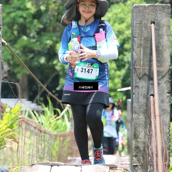 Runner Photo 5266325