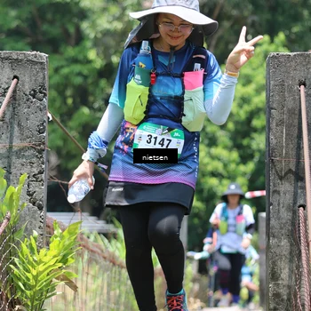 Runner Photo 5266330