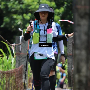 Runner Photo 5266335