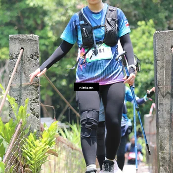 Runner Photo 5266336