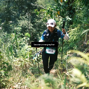 Runner Photo 5266352