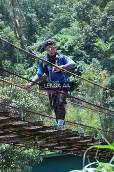 Runner Photo 5266353