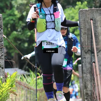 Runner Photo 5266364