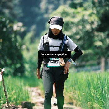 Runner Photo 5266368