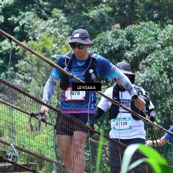 Runner Photo 5266370
