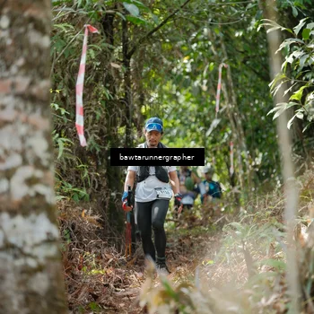 Runner Photo 5266373