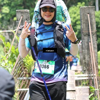 Runner Photo 5266384