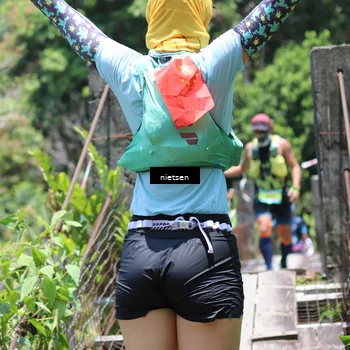Runner Photo 5266389