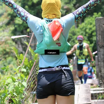 Runner Photo 5266391