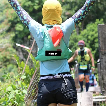Runner Photo 5266395
