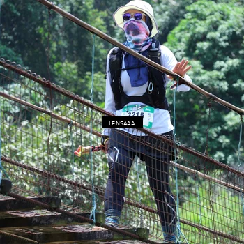 Runner Photo 5266396