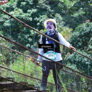Runner Photo 5266397