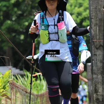 Runner Photo 5266398