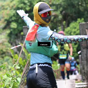 Runner Photo 5266400