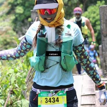 Runner Photo 5266413