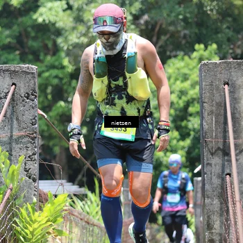 Runner Photo 5266414