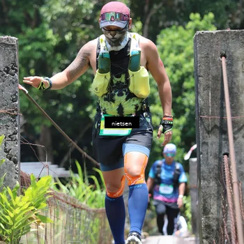 Runner Photo 5266416