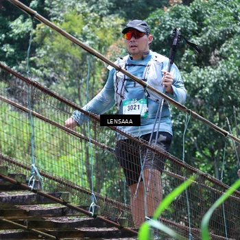 Runner Photo 5266421