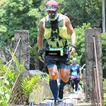 Runner Photo 5266423