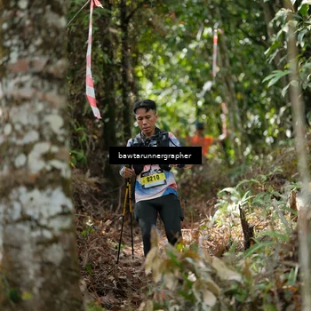 Runner Photo 5266424