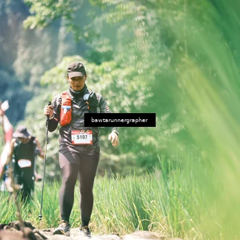 Runner Photo 5266426
