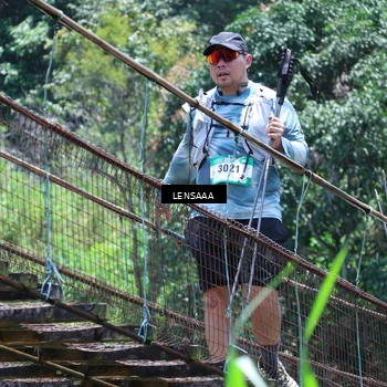 Runner Photo 5266432