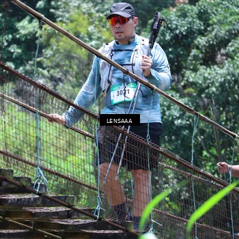Runner Photo 5266437