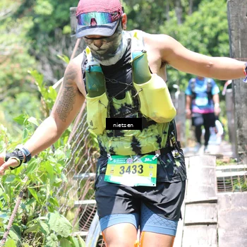 Runner Photo 5266438