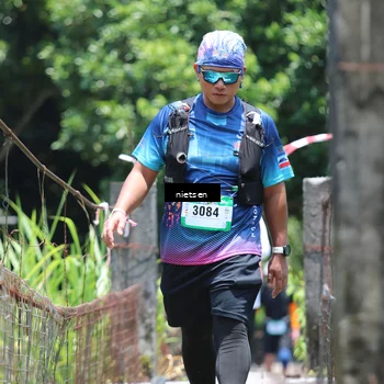 Runner Photo 5266439