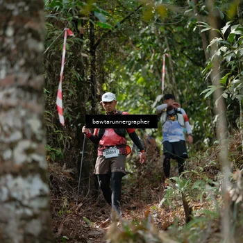 Runner Photo 5266441