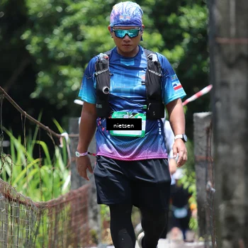 Runner Photo 5266442