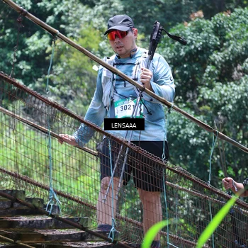 Runner Photo 5266449