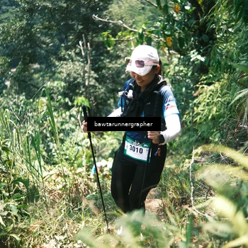 Runner Photo 5266454